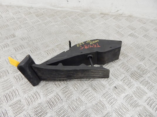 Педаль газа BMW X5-series (E53) 35 42 6 772 706