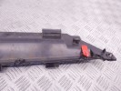 Перегородка моторного отсека BMW 3-series (E46) 64 31 8 362 894