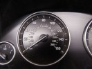 Щиток приборов (приборная панель) BMW 5-series (F10/11) 62 10 9 358 979