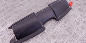 Воздухозаборник BMW 3-series (E90/91/92) 13 71 7 541 738