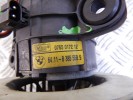 Моторчик печки BMW X5-series (E53) 64 11 8 385 558