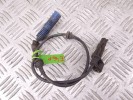 Датчик ABS передний BMW 3-series (E46)