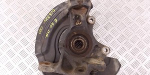 Ступица передняя правая BMW 3-series (E90/91/92) 31 21 6 768 996