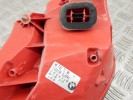Фонарь задний правый BMW 7-series (F01/02) 63 21 7 182 198