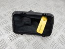 Чехол рычага КПП BMW X5-series (E53) 51 16 8 408 029