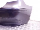 Бампер задний BMW 1-series (E87) 51 12 7 136 089