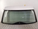 Стекло заднее BMW 3-series (E46) 51 31 8 255 292
