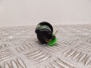 Переключатель света BMW 5-series (E39) 61 31 6 901 342