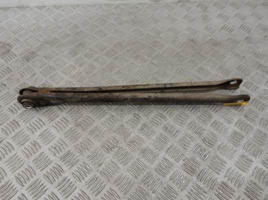 Тяга развальная BMW 3-series (E46) 33 32 6 770 813