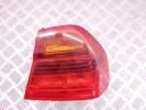 Фонарь задний правый BMW 3-series (E90/91/92) 63 21 6 937 458