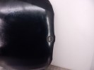 Капот BMW 5-series (E60/61) 41 61 7 111 385