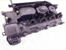 Клапанная крышка BMW 3-series (E46) 11 12 7 787 073