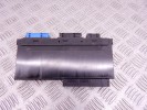 Блок комфорта BMW 5-series (F10/11) 61 35 9 284 274