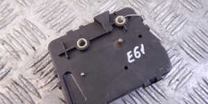 Замок стекла двери багажника BMW 5-series (E60/61) 51 24 8 218 849