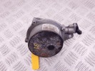 Насос вакуумный BMW X3-series (E83) 11 66 7 791 232
