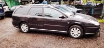 Амортизатор капота CITROEN C5 (2004-2008)