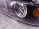 Фара левая BMW 5-series (E39) 63 12 6 912 429