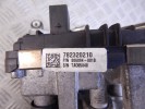 Турбина BMW X5-series (F15) 11 65 7 823 202