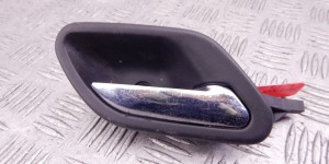 Ручка внутренняя задняя правая BMW 5-series (E39) 51 21 8 226 050