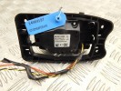 Джойстик управления мультимедиа BMW 5-series (E60/61) 65 82 9 213 309