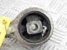 Рычаг передний правый BMW 5-series (E39) 31 12 1 141 718