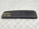 Стоп-сигнал BMW 3-series (E36) 63 25 8 357 877