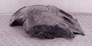 Защита арок передняя левая (подкрылок) BMW 5-series (F10/11) 51 71 7 186 727 Защита арок передняя левая (подкрылок) BMW 5-series (F10/11) 51 71 7 186 727