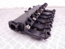 Коллектор впускной BMW X5-series (E53) 11 61 7 789 288