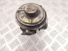 Клапан EGR BMW 3-series (E46) 11 71 7 785 452