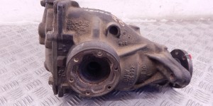 Редуктор заднего моста BMW 3-series (E90/91/92) 33 10 7 524 325 Редуктор заднего моста BMW 3-series (E90/91/92) 33 10 7 524 325