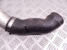 Патрубок интеркулера BMW 5-series (E39) 11 61 2 249 669