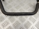 Патрубок радиатора BMW 3-series (E90/91/92) 11 71 7 576 083