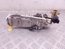 Радиатор EGR BMW 3-series (F30/31) 8476993