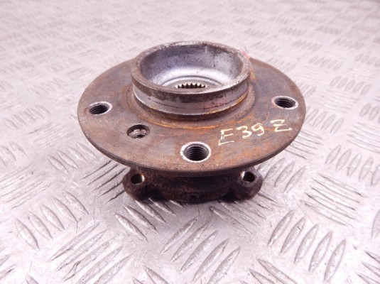 Подшипник ступицы BMW 5-series (E39) 33 41 2 296 224