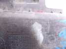 Воздуховод тормозной левый BMW 3-series (E46) 51 71 8 269 953