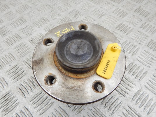 Подшипник ступицы BMW 2-series (F45/46) 33 41 6 864 808 Подшипник ступицы BMW 2-series (F45/46) 33 41 6 864 808