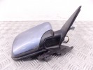 Зеркало наружное правое BMW 3-series (E46) 51 16 8 245 132
