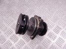 Помпа BMW 5-series (E39) 11 51 7 509 985