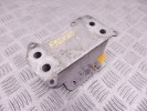 Теплообменник АКПП BMW 5-series (F10/11) 17 21 7 638 582