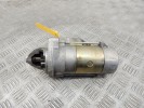 Стартер BMW 5-series (E60/61) 12 41 7 788 680