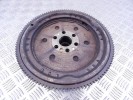 Маховик BMW 3-series (E46) 21 20 7 512 693