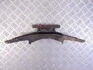 Кронштейн КПП BMW 7-series (E38) 22 32 1 096 212