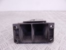 Кронштейн двигателя BMW 5-series (E39) 22 11 1 092 974