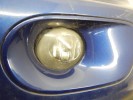 Бампер передний BMW X5-series (E53) 51 11 7 129 295