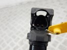 Катушка зажигания BMW X3-series (E83) 12 13 7 551 260