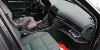 Поршень BMW 5-series (E39)