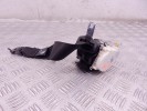 Ремень безопасности задний левый BMW 7-series (F01/02) 72 11 9 163 237