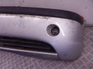 Бампер передний BMW 3-series (E46) 51 11 7 044 116