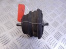 Подушка крепления двигателя BMW 5-series (E39) 22 11 6 754 608