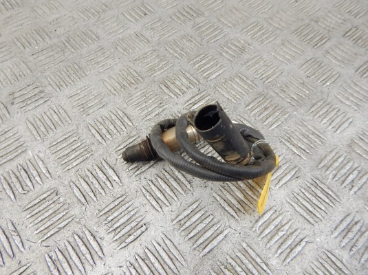 Лямбда-зонд BMW 3-series (E46) 11 78 7 506 531